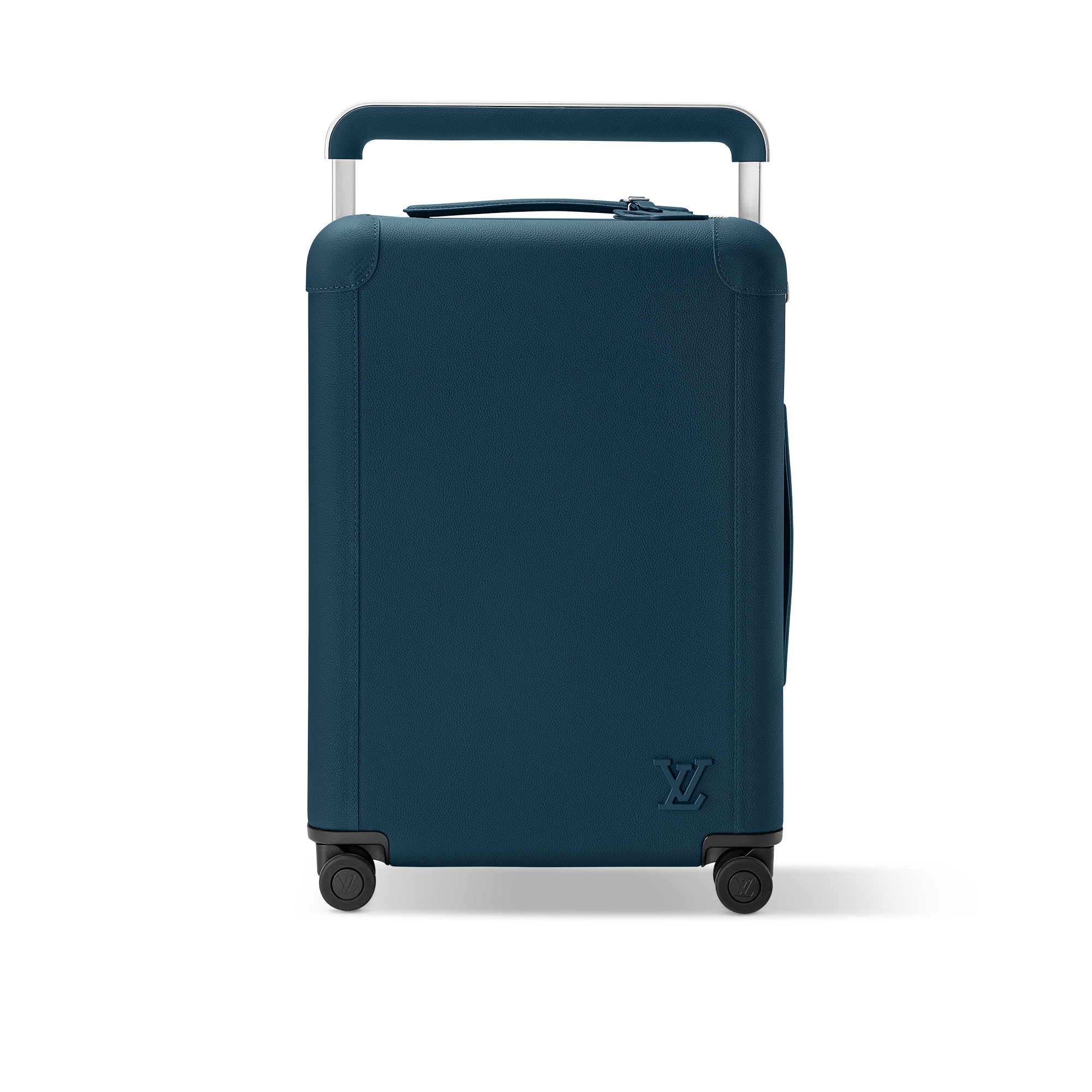 Horizon Men's 4-Wheeled Hard Suitcases | LOUIS VUITTON ®